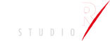 Logo EnterStudio.pl
